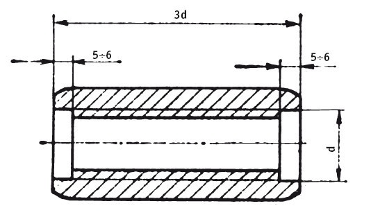 Иллюстрация к книге — Отопление и водоснабжение вашего дома [i_026.jpg]