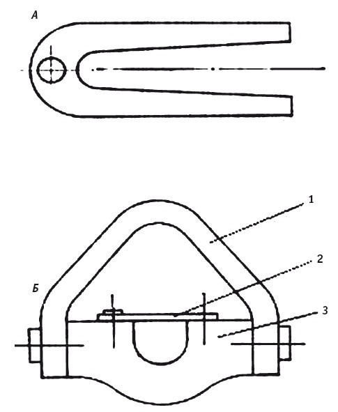 Иллюстрация к книге — Отопление и водоснабжение вашего дома [i_027.jpg]