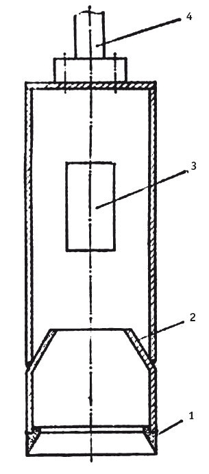 Иллюстрация к книге — Отопление и водоснабжение вашего дома [i_032.jpg]