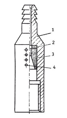 Иллюстрация к книге — Отопление и водоснабжение вашего дома [i_033.jpg]