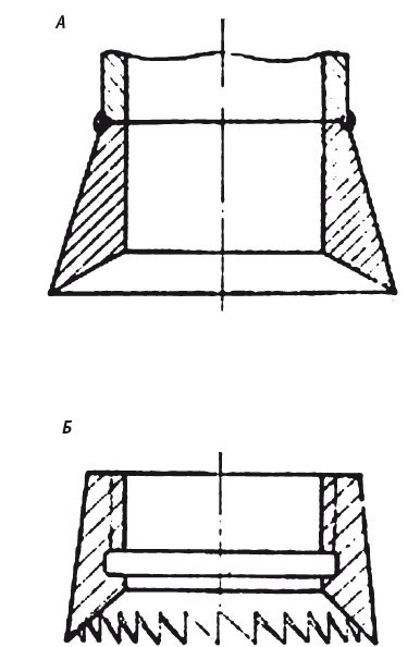 Иллюстрация к книге — Отопление и водоснабжение вашего дома [i_037.jpg]
