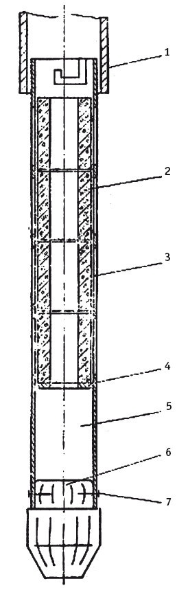 Иллюстрация к книге — Отопление и водоснабжение вашего дома [i_039.jpg]