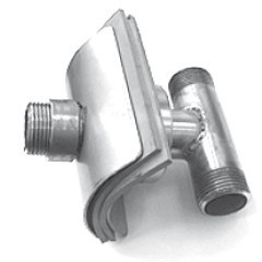 Иллюстрация к книге — Отопление и водоснабжение вашего дома [i_047.jpg]