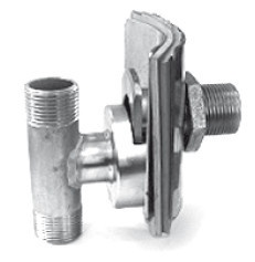 Иллюстрация к книге — Отопление и водоснабжение вашего дома [i_048.jpg]