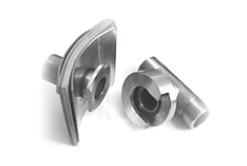 Иллюстрация к книге — Отопление и водоснабжение вашего дома [i_050.jpg]