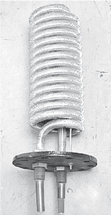 Иллюстрация к книге — Отопление и водоснабжение вашего дома [i_061.jpg]