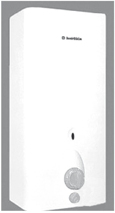 Иллюстрация к книге — Отопление и водоснабжение вашего дома [i_063.jpg]