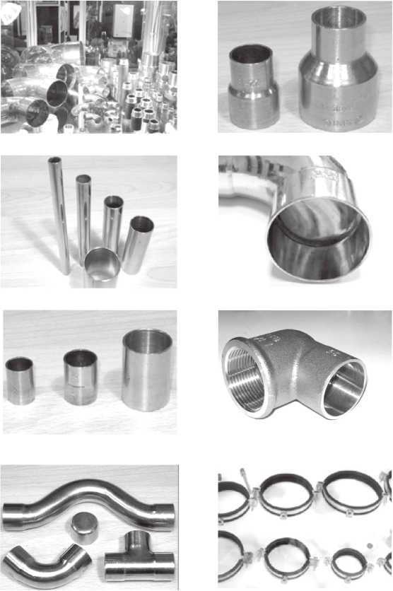 Иллюстрация к книге — Отопление и водоснабжение вашего дома [i_074.jpg]