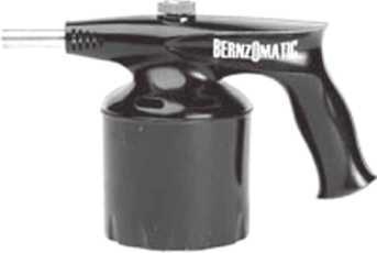 Иллюстрация к книге — Отопление и водоснабжение вашего дома [i_077.jpg]