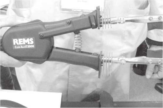 Иллюстрация к книге — Отопление и водоснабжение вашего дома [i_078.jpg]