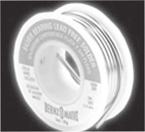 Иллюстрация к книге — Отопление и водоснабжение вашего дома [i_080.jpg]