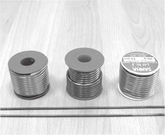 Иллюстрация к книге — Отопление и водоснабжение вашего дома [i_081.jpg]