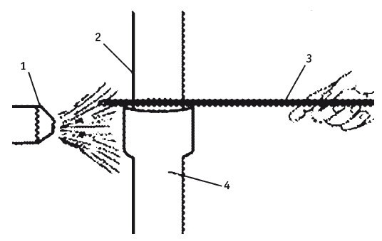 Иллюстрация к книге — Отопление и водоснабжение вашего дома [i_087.jpg]