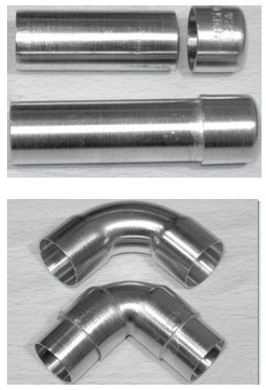 Иллюстрация к книге — Отопление и водоснабжение вашего дома [i_090.jpg]