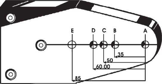 Иллюстрация к книге — Отопление и водоснабжение вашего дома [i_096.jpg]