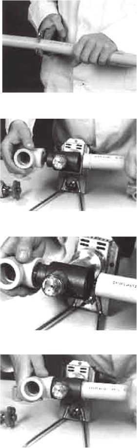 Иллюстрация к книге — Отопление и водоснабжение вашего дома [i_097.jpg]