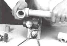 Иллюстрация к книге — Отопление и водоснабжение вашего дома [i_098.jpg]