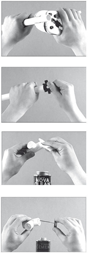 Иллюстрация к книге — Отопление и водоснабжение вашего дома [i_100.jpg]