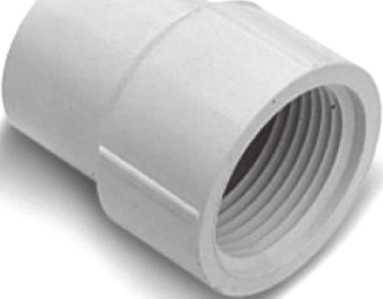 Иллюстрация к книге — Отопление и водоснабжение вашего дома [i_103.jpg]