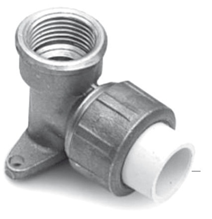 Иллюстрация к книге — Отопление и водоснабжение вашего дома [i_104.jpg]