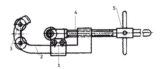 Иллюстрация к книге — Отопление и водоснабжение вашего дома [i_117.jpg]