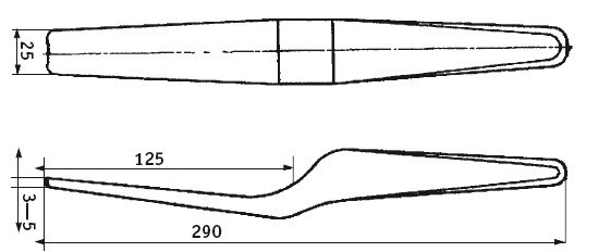 Иллюстрация к книге — Отопление и водоснабжение вашего дома [i_121.jpg]