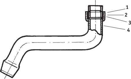 Иллюстрация к книге — Отопление и водоснабжение вашего дома [i_126.jpg]