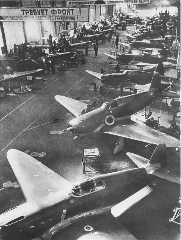 Иллюстрация к книге — Воспоминания о людях и событиях [i_013.jpg]