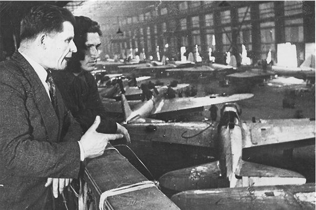 Иллюстрация к книге — Воспоминания о людях и событиях [i_015.jpg]