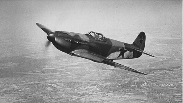 Иллюстрация к книге — Воспоминания о людях и событиях [i_016.jpg]