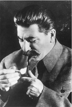 Иллюстрация к книге — Воспоминания о людях и событиях [i_024.jpg]