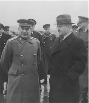 Иллюстрация к книге — Воспоминания о людях и событиях [i_027.jpg]