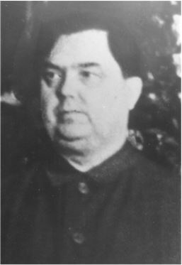 Иллюстрация к книге — Воспоминания о людях и событиях [i_034.jpg]