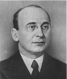 Иллюстрация к книге — Воспоминания о людях и событиях [i_035.jpg]