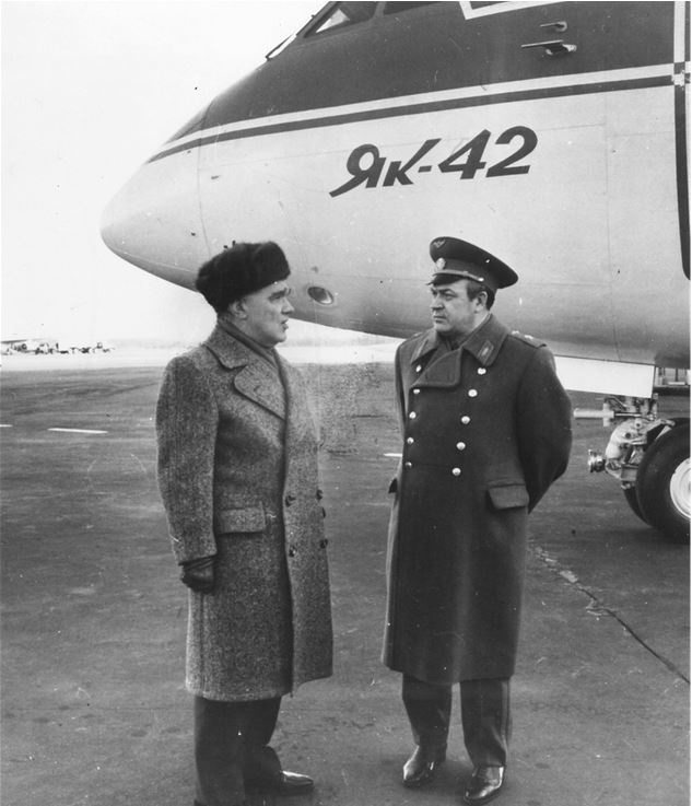 Иллюстрация к книге — Воспоминания о людях и событиях [i_049.jpg]