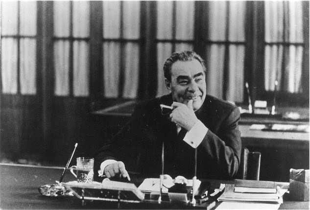 Иллюстрация к книге — Воспоминания о людях и событиях [i_050.jpg]