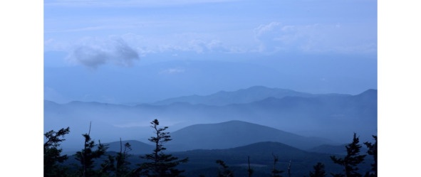 Иллюстрация к книге — Поэзия Басё. Перевод и смысл [image13_5dc530f693a3b10700161f00_jpg.jpg]