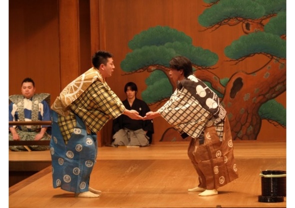 Иллюстрация к книге — Поэзия Басё. Перевод и смысл [image21_5dc5371d93a3b10700161f18_jpg.jpg]