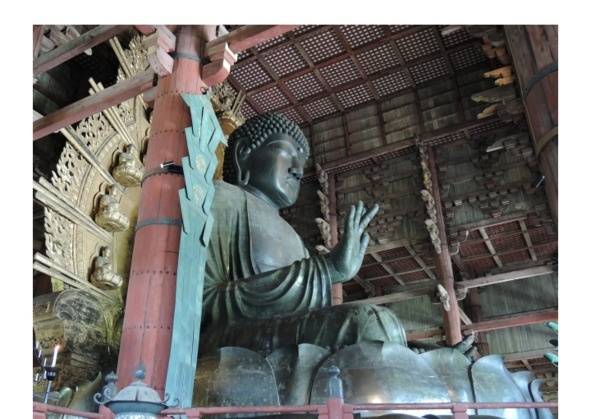 Иллюстрация к книге — Поэзия Басё. Перевод и смысл [image22_5dc537ff93a3b10700161f1e_jpg.jpg]