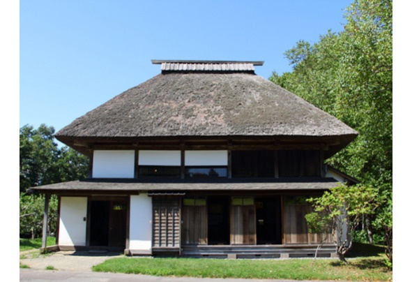 Иллюстрация к книге — Поэзия Басё. Перевод и смысл [image31_5dc53c6e93a3b10700161f34_jpg.jpg]