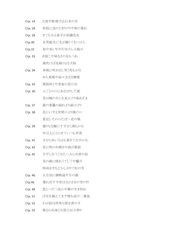 Иллюстрация к книге — Поэзия Басё. Перевод и смысл [image48_5ddfe6835dd0420006b520bd_jpg.jpg]