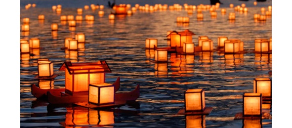 Иллюстрация к книге — Поэзия Басё. Перевод и смысл [image9_5dc52d0693a3b10700161ef3_jpg.jpg]