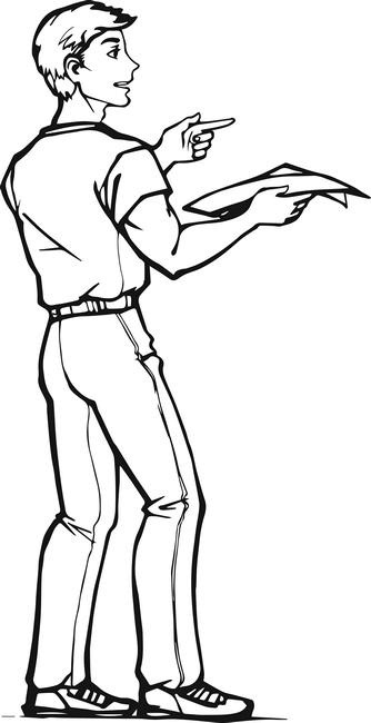 Иллюстрация к книге — Гарпия в Академии. Драконы не сдаются [i_002.jpg]