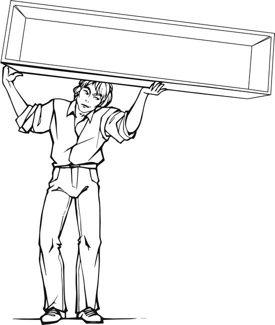 Иллюстрация к книге — Гарпия в Академии. Драконы не сдаются [i_003.jpg]