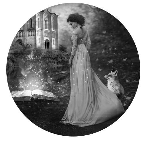 Иллюстрация к книге — Сердце Отроч монастыря [i_002.jpg]