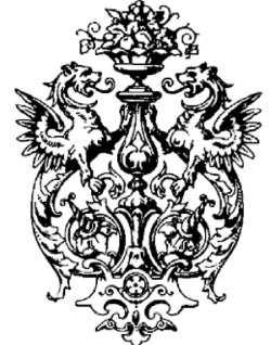 Иллюстрация к книге — Сердце Отроч монастыря [i_003.jpg]