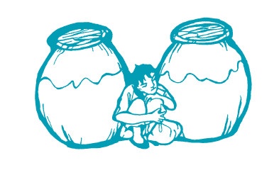 Иллюстрация к книге — Звёздная Река [i_003.jpg]