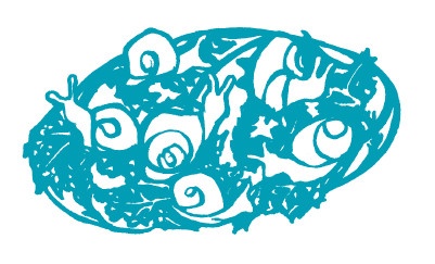 Иллюстрация к книге — Звёздная Река [i_014.jpg]