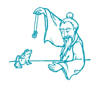 Иллюстрация к книге — Звёздная Река [i_023.jpg]