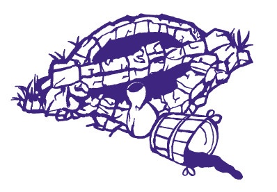 Иллюстрация к книге — Звёздная Река [i_026.jpg]